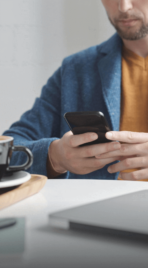 Zero Deposit Landlord Direct