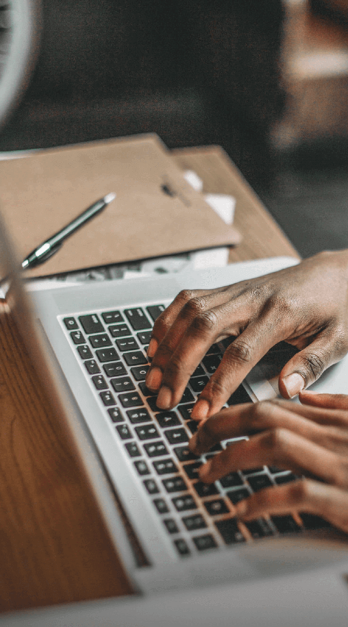 Zero Deposit Landlord Direct